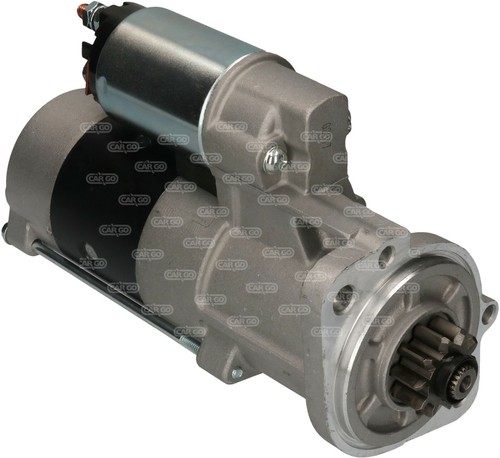 Motorino avviamento 12v per - 12v,