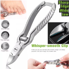 Tagliaunghie professionale