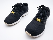 Adidas Torsion ZX Flux Sneaker