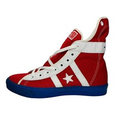 Sneakers Converse Uomo Street