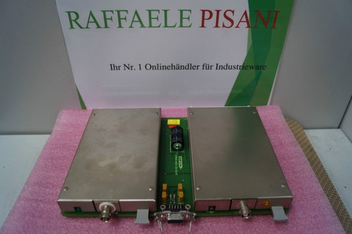 Siemens c79040 a322 c35 85 - siemens, c79040-a322-c35-04-85
