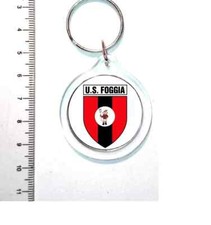 portachiavi squadra calcio