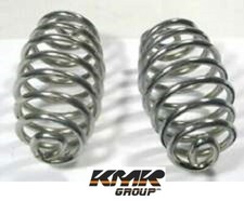 K1956 COPPIA MOLLE SELLA