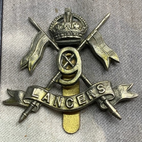 Original ww2 british army - original,