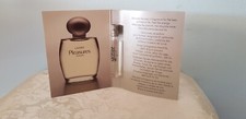  Estee Lauder Pleasures  for