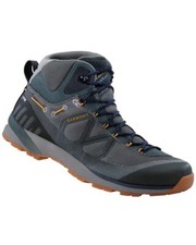- Garmont Karakum Mid GTX