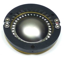 Diaframma di ricambio per JBL