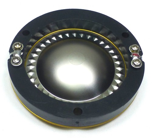 Diaframma ricambio per - ricambio, jbl