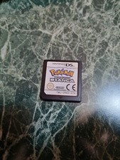 pokemon versione bianca