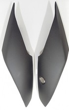 FIANCHETTI CODINO POSTERIORE
