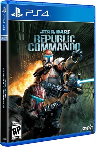 Star wars republic - wars,