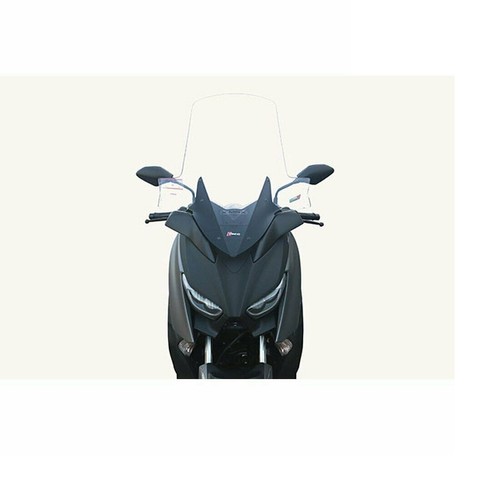 Faco 23461 parabrezza yamaha - 23461,