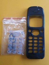  Cover  Guscio Frontale con