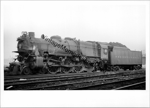 Locomotiva vapore vintage - a,