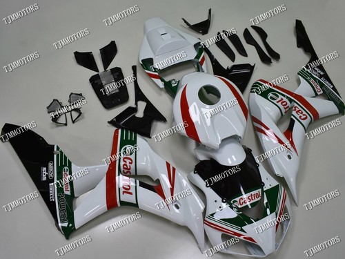 Adatto per cbr1000rr - cbr1000rr, kit