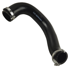 Tubo Intercooler Per AUDI A4