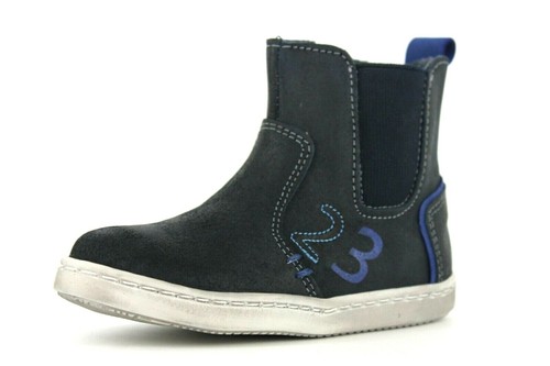 Scarpe stivaletti vertbaudet - scarpe,