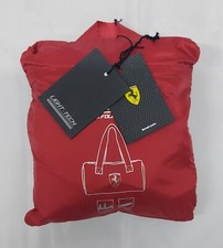 Borsone Light-Tech - Foldable