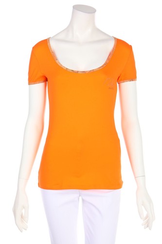 Camicia alviero martini - camicia, 1a