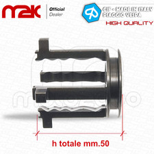 CROCERA CROCETTA CROCIERA