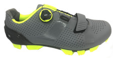 Scarpe ciclismo ciclista - , bici