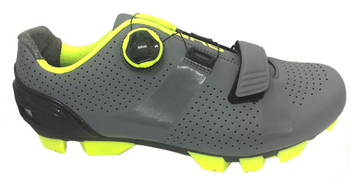 Scarpe ciclismo ciclista bici