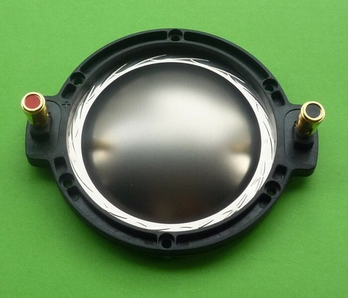Diaframma aft per driver - ,