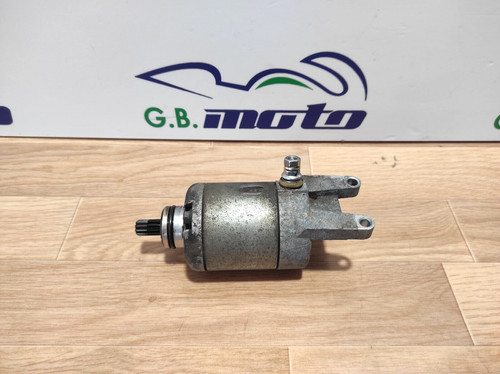 Motorino avviamento piaggio - motorino,
