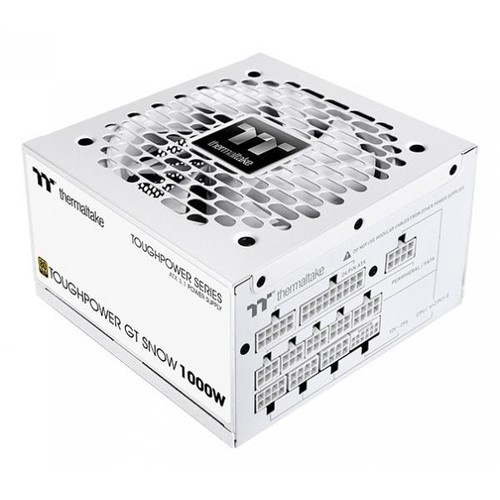 Thermaltake toughpower gt - thermaltake,