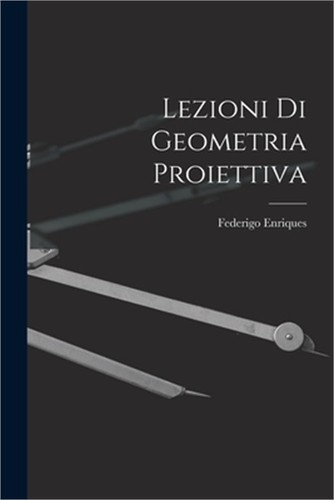 Lezioni geometria - di,