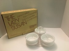 Servizio di prodotti Gemco