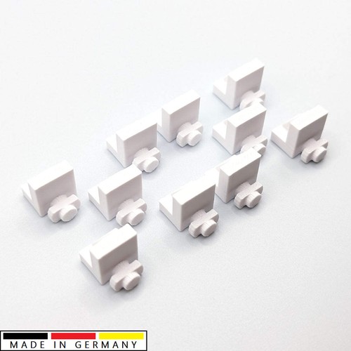 Printbtw 10x supporto - , da