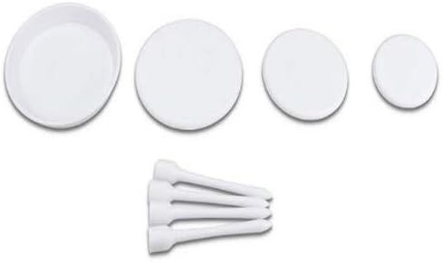 Wilton set spilli per - set,