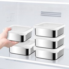 Porta Pranzo Sicuro per