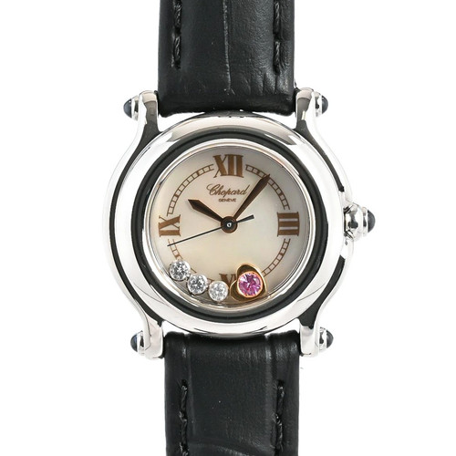 Orologio chopard happy sports - orologio,