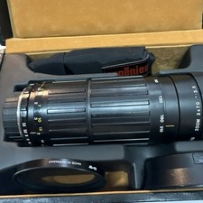 angenieux zoom 70 210mm 3.5