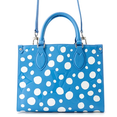 Louis vuitton onthego - louis,