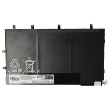 Batteria per Sony Xperia