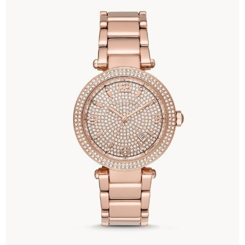 Michael kors watch mk6511 - michael,