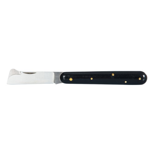 Coltello innesto 55 mm - innesto,
