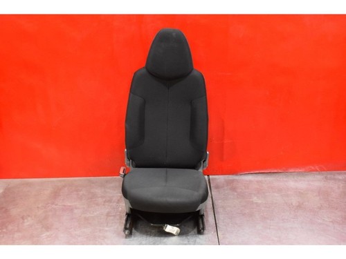 Sedile guida toyota aygo ab10 - sedile,