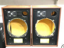 TANNOY EATON Set Coppia