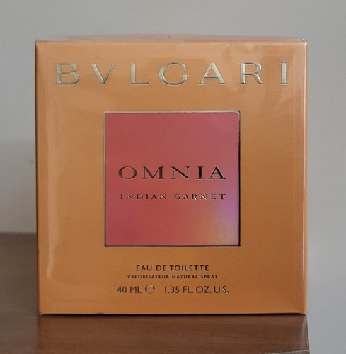 Profumo donna bulgari - profumo, bvlgari