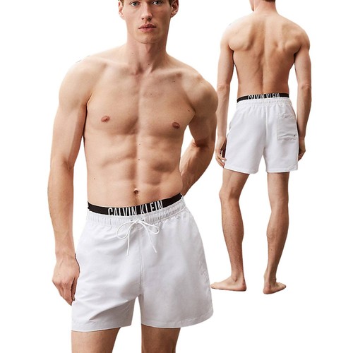 Costume calvin klein - calvin,