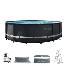 Intex 26330np piscina - intex,