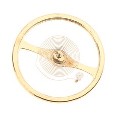 Balance wheel compatibile con - balance,