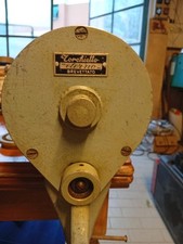 Macchina Pasta Vintage