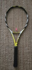 Racchetta da tennis HEAD