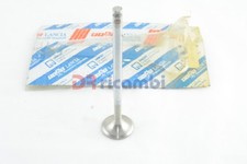 EXHAUST VALVE Fiat Chrome 16V