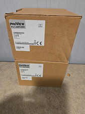 Telecamera a cupola Proview